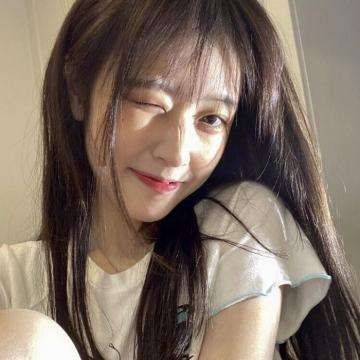 管家婆期期四肖四码中特管家手机app下载