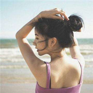 im电竞官方网站app下载