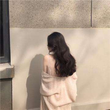 星力正版捕鱼手机app下载